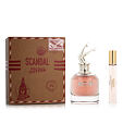 Jean Paul Gaultier Scandal EDP 80 ml + EDP 20 ml (woman)