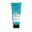 L'Oréal Professionnel Serie Expert Scalp Advanced Professional Treatment 200 ml