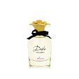 Dolce & Gabbana Dolce Shine Eau De Parfum 50 ml (woman) - neues Cover