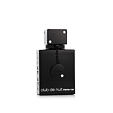 Armaf Club de Nuit Intense Man Parfümiertes Öl 18 ml (man)