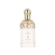 Guerlain Aqua Allegoria Rosa Rossa Eau De Toilette - nachfüllbar 75 ml (woman)