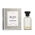 Bois 1920 Dolce Di Giorno Eau De Parfum 100 ml (unisex)