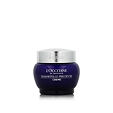 L'Occitane Immortelle Precieuse Youth Cream 50 ml