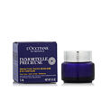 L'Occitane Immortelle Precieuse Eye Cream 15 ml