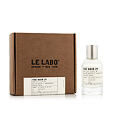 Le Labo Thé Noir 29 Eau De Parfum 50 ml (unisex)