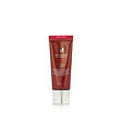 MISSHA M Perfect Cover BB Cream SPF 42 20 ml - No.25 Warm Beige