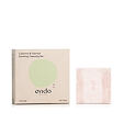 Ondo Beauty 36.5 TO-DAK Calamine & Oatmeal Soothing Cleansing Bar 70 g