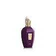 Xerjoff &quot; V &quot; Muse Eau De Parfum 100 ml (unisex) - neues Cover