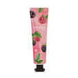 Frudia My Orchard Raspberry Hand Cream 30 g
