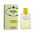 Prada Infusion D&#039;Ylang Eau De Parfum 100 ml (unisex)