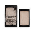 Artdeco Eyeshadow Pearl 0,8 g - 08 Pearly Linen