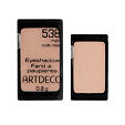 Artdeco Eyeshadow Matt 0,8 g - 538 Matt Nude Rose