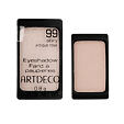 Artdeco Eyeshadow Pearl 0,8 g - 99 Pearly Antique Rose