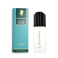 Worth Je Reviens Eau De Toilette 100 ml (woman)