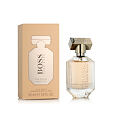 Hugo Boss Boss The Scent Pure Accord For Her Eau De Toilette 50 ml (woman)