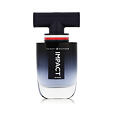 Tommy Hilfiger Impact Intense Eau De Parfum 50 ml (man) - altes Cover