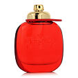 Coach Coach Love Eau De Parfum 90 ml (woman)