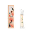 Kenzo Flower Ikebana Mimosa Eau De Parfum 40 ml (woman)