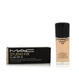 MAC Studio Fix Fluid SPF 15 24HR Matte Foundation (NC15) 30 ml