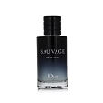 Dior Christian Sauvage Eau De Parfum 100 ml (man)