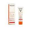 Vichy Capital Soleil Anti-Aging Cream SPF 50 50 ml