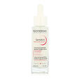 Bioderma Sensibio Defensive Serum Long-lasting Soothing Moisturizing Concentrate 30 ml