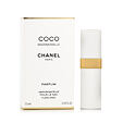 Chanel Coco Mademoiselle Parfüm-Miniatur 7.5 ml (woman)