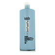 Londa Professional C.A.L.M Shampoo 1000 ml