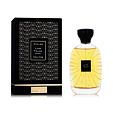 Atelier Des Ors Lune Féline Extrait de Parfum 100 ml (unisex)