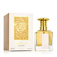 Lattafa Mazaaji Eau De Parfum 100 ml (unisex)