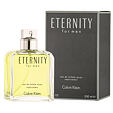 Calvin Klein Eternity for Men Eau De Toilette 200 ml (man)