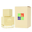Yves Saint Laurent La Collection In Love Again Eau De Toilette 80 ml (woman)