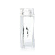 Kenzo L&#039;Eau Kenzo Pour Femme Eau De Toilette 100 ml (woman) - Cover with Drop
