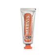 Marvis Ginger Mint Toothpaste 25 ml