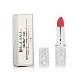 Elizabeth Arden Eight Hour Cream Lip Protectant Stick SPF 15 3,7 g - 02 Blush