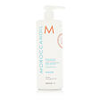 Moroccanoil Volume Extra Volume Conditioner 1000 ml