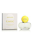 Pierre Cardin Choc Eau De Parfum 50 ml (woman)