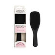 Tangle Teezer Ultimate Detangler - Midnight Black