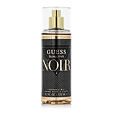 Guess Seductive Noir Women Bodyspray 125 ml (woman)