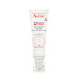 Avène Tolérance Control Soothing Skin Recovery Balm 40 ml