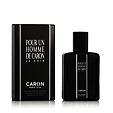 Caron Pour un Homme de Caron Le Soir Eau De Parfum Intense 75 ml (man)