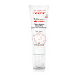 Avène Tolérance Control Soothing Skin Recovery Cream 40 ml
