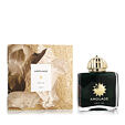 Amouage Epic 56 Woman Extrait de Parfum 100 ml (woman)