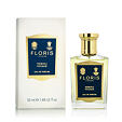 Floris Neroli Voyage Eau De Parfum 50 ml (unisex)