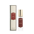 Floris Santal Eau De Toilette Miniatur 10 ml (man)