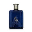 Ralph Lauren Polo Blue Parfum 125 ml (man)
