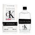 Calvin Klein CK Everyone Eau De Parfum 50 ml (unisex)