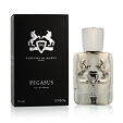 Parfums de Marly Pegasus Eau De Parfum 75 ml (man) - neues Cover