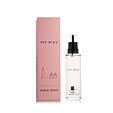 Giorgio Armani My Way Eau De Parfum - nachfüllbar 100 ml (woman)