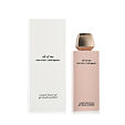 Narciso Rodriguez All Of Me Duschgel 200 ml (woman)